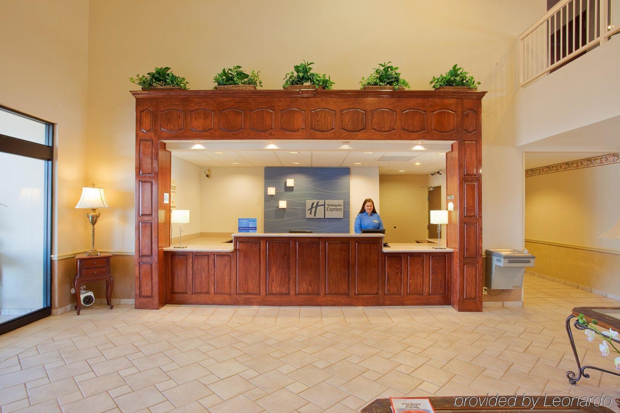 Country Inn & Suites By Radisson, Fort Worth West L-30 Nas Jrb Interior photo