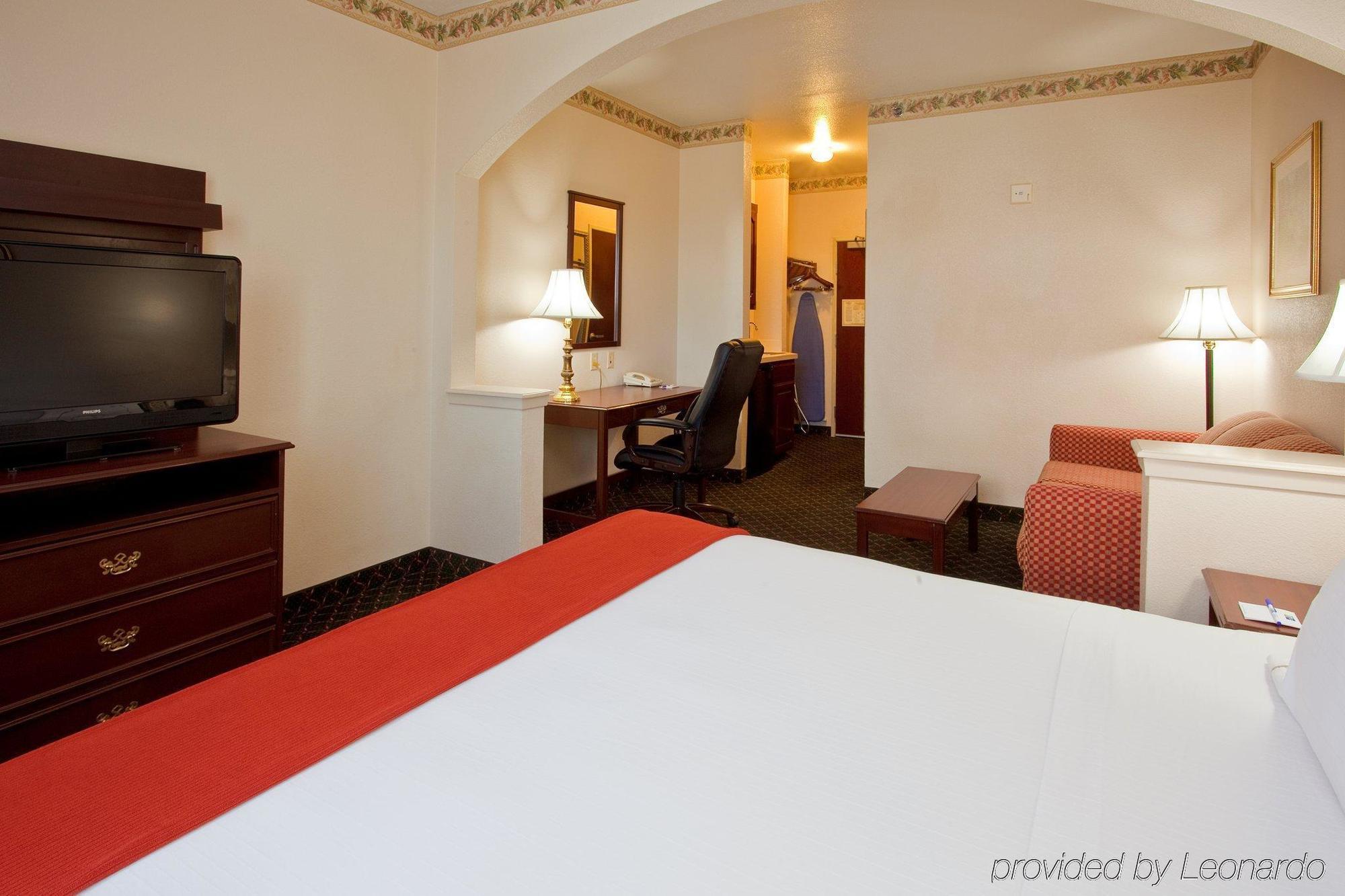 Country Inn & Suites By Radisson, Fort Worth West L-30 Nas Jrb Room photo