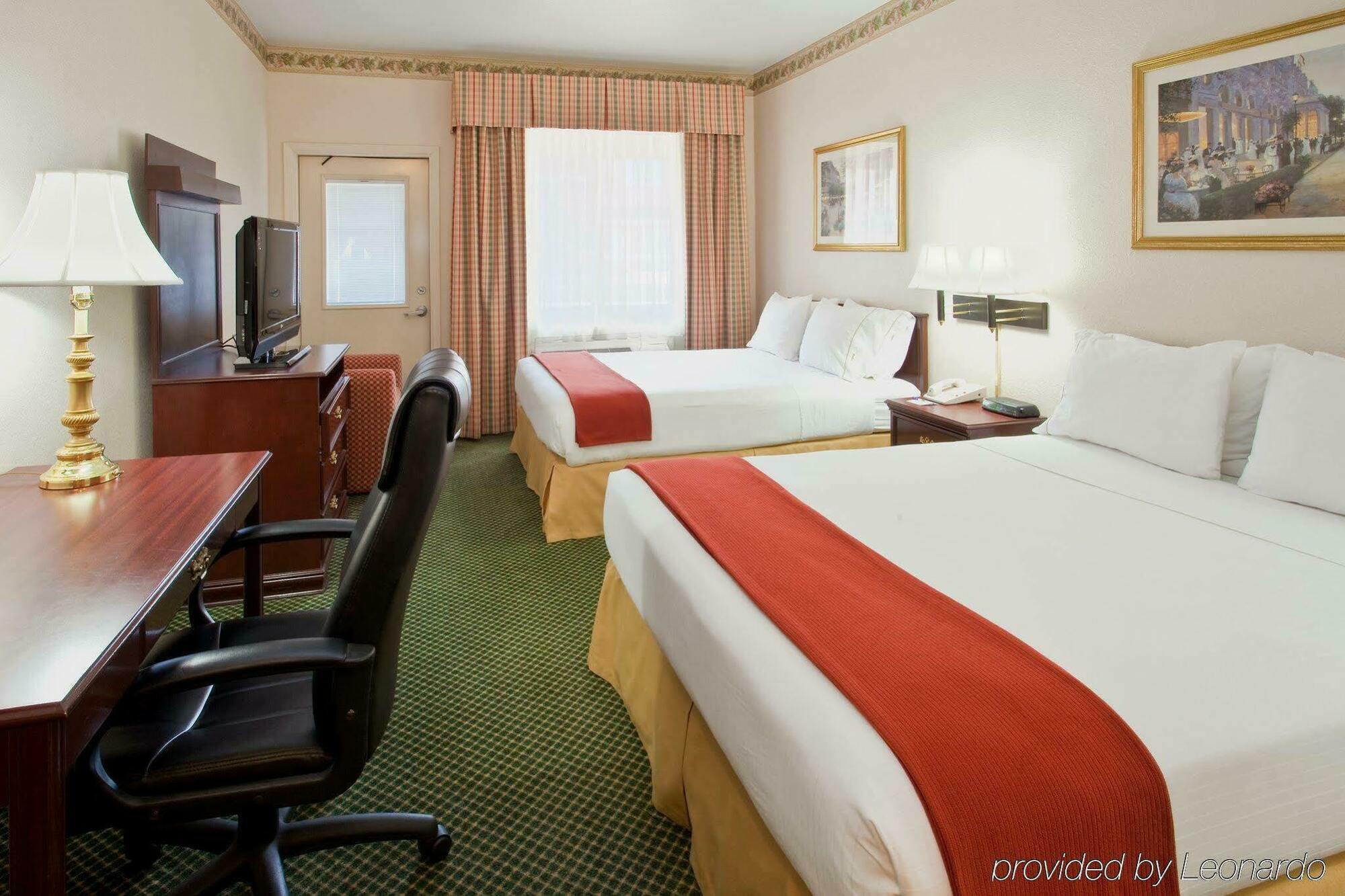 Country Inn & Suites By Radisson, Fort Worth West L-30 Nas Jrb Room photo